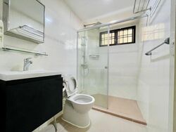 Bayshore Park (D16), Condominium #462804231
